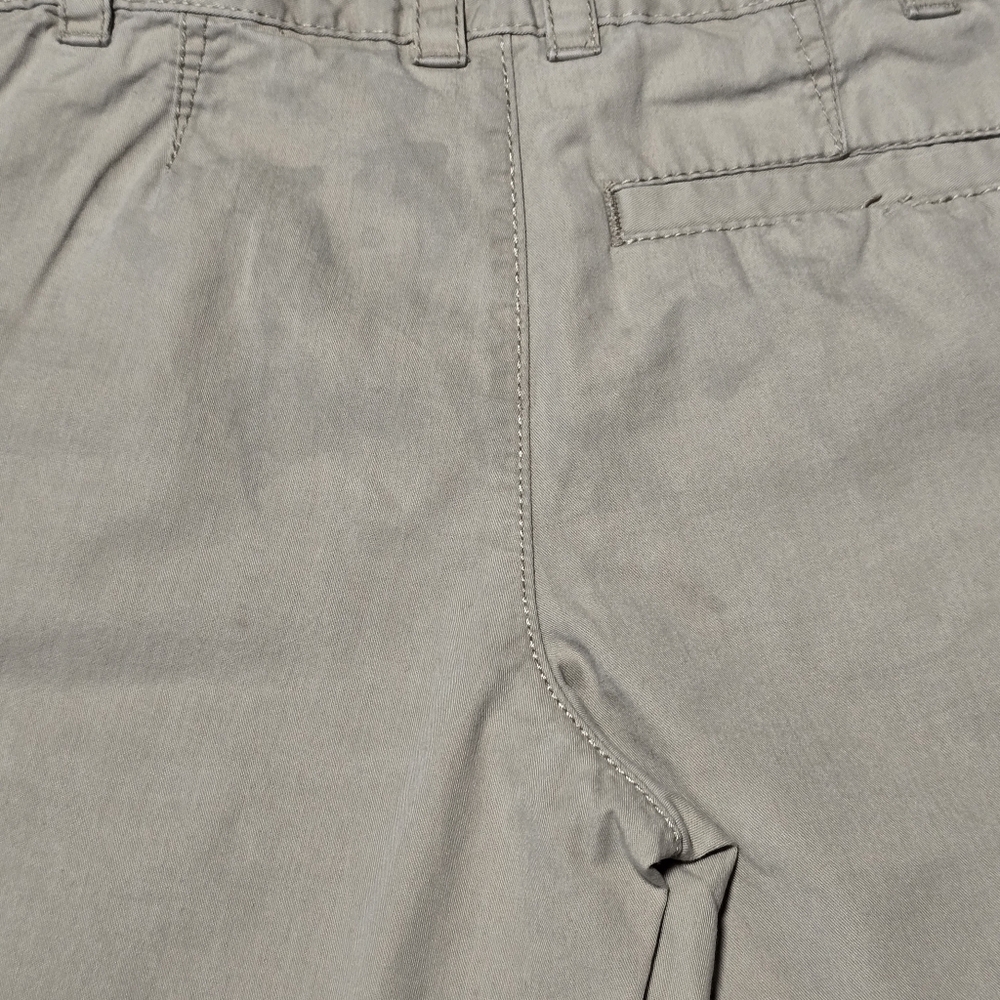 Size 7 Youth Boys Shirts, Short, Pant Bundle - 5 Items - Picture 14 of 16